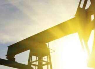 Udviklingen af råvaremarkederne i uge 19: Guld, olie og andre råvarer udviklingen-af-rvaremarkederne-i-uge-19-guld-olie-og-andre-rvarer