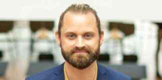 Variabel rente til boligejere: En chefanalytikers perspektiv variabel-rente-til-boligejere-en-chefanalytikers-perspektiv