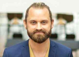 Variabel rente til boligejere: En chefanalytikers perspektiv variabel-rente-til-boligejere-en-chefanalytikers-perspektiv