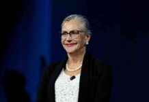 Verdens rigeste kvinde er en 75-årig kvinde verdens-rigeste-kvinde-er-en-75-rig-kvinde