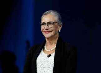 Verdens rigeste kvinde er en 75-årig kvinde verdens-rigeste-kvinde-er-en-75-rig-kvinde