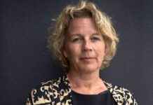 Vigtig privatøkonomisk beslutning: Nøglen til din hoveddør vigtig-privatkonomisk-beslutning-nglen-til-din-hoveddr