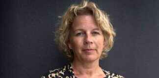 Vigtig privatøkonomisk beslutning: Nøglen til din hoveddør vigtig-privatkonomisk-beslutning-nglen-til-din-hoveddr