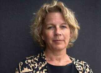 Vigtig privatøkonomisk beslutning: Nøglen til din hoveddør vigtig-privatkonomisk-beslutning-nglen-til-din-hoveddr