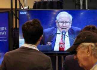 Warren Buffetts hemmelighed til succesfuld investering: En dybdegående analyse warren-buffetts-hemmelighed-til-succesfuld-investering-en-dybdegende-analyse