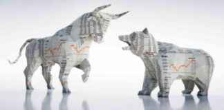 Webinar: Bulle og Bjørn Depot – Sådan handler private investorer som professionelle webinar-bulle-og-bjrn-depot-sdan-handler-private-investorer-som-professionelle