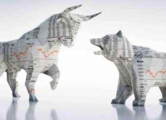 Webinar: Bulle og Bjørn Depot – Sådan handler private investorer som professionelle webinar-bulle-og-bjrn-depot-sdan-handler-private-investorer-som-professionelle