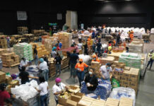 Panamas digitale forvandling 2025: Hvordan sociale støtteprogrammer og teknologiske løsninger former landets økonomiske fremtid Noticias de Panamá, Actualidad en Panamá, Bono Solidario Panamá, Vale Digital Panamá Solidario, Programas de Ayuda del Gobierno de Panamá, Verificar Bono Solidario Panamá2