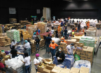 Panamas digitale forvandling 2025: Hvordan sociale støtteprogrammer og teknologiske løsninger former landets økonomiske fremtid Noticias de Panamá, Actualidad en Panamá, Bono Solidario Panamá, Vale Digital Panamá Solidario, Programas de Ayuda del Gobierno de Panamá, Verificar Bono Solidario Panamá2