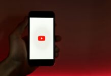 How to Use Brand Promo on YouTube YouTube marketing, video promotion, product marketing, online sales strategy, YouTube SEO, digital marketing, influencer marketing, video content strategy, brand awareness, social media marketing, video advertising, YouTube growth tips, product launch strategy, audience engagement, content marketing