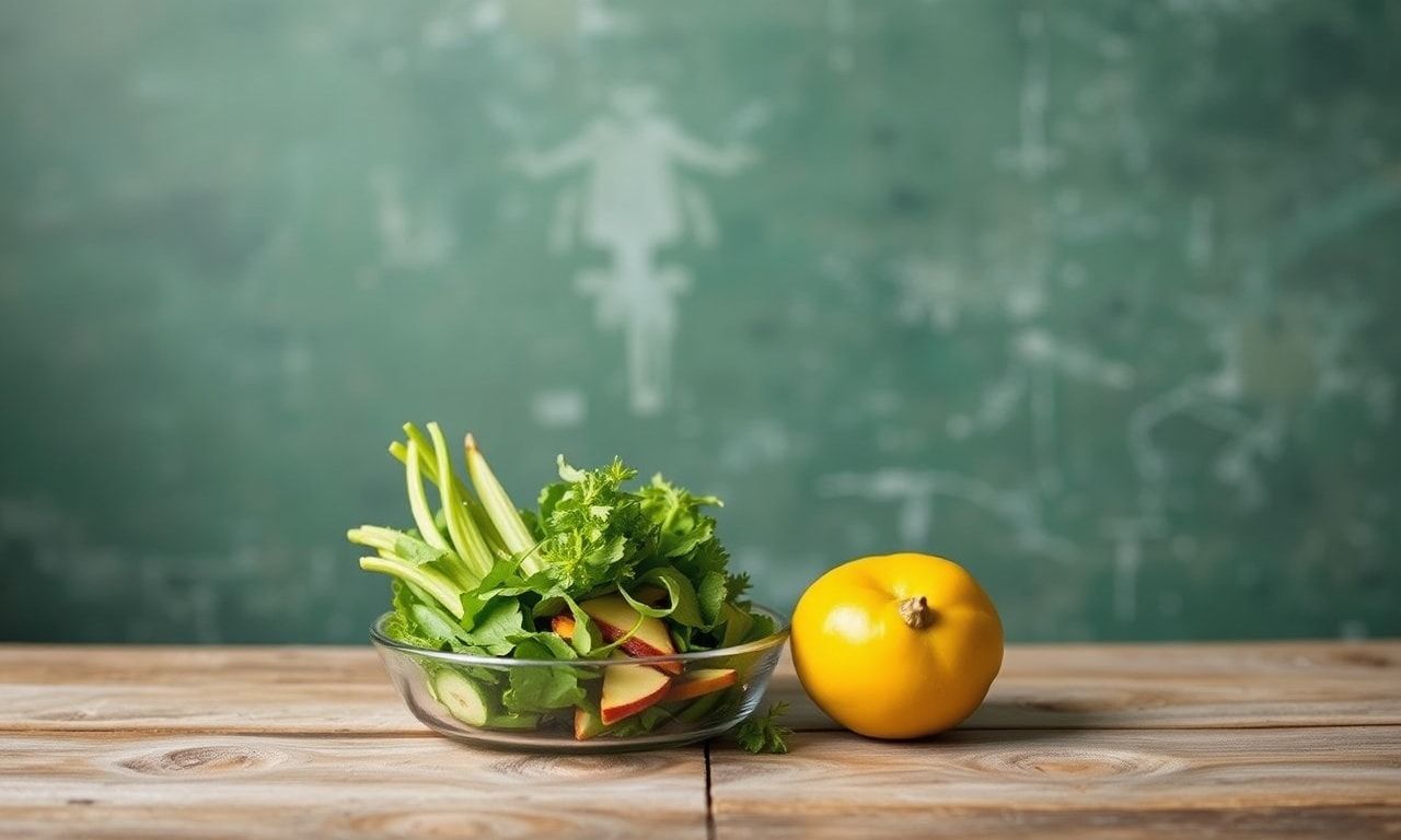 Sådan forbedrer du din hverdag og økonomi på 10 enkle måder Here are 10 simple ways to improve your daily life and finances: 1. **Plan your meals**: Meal planning can save you time and money. It helps you avoid impulse buys and reduces food waste. 2. **Create a budget**: Track your income and expenses to understand where your money goes each month. This can help you cut unnecessary spending and save more. 3. **Automate your savings**: Set up automatic transfers to your savings account to ensure you're consistently saving money. 4. **Use public transport